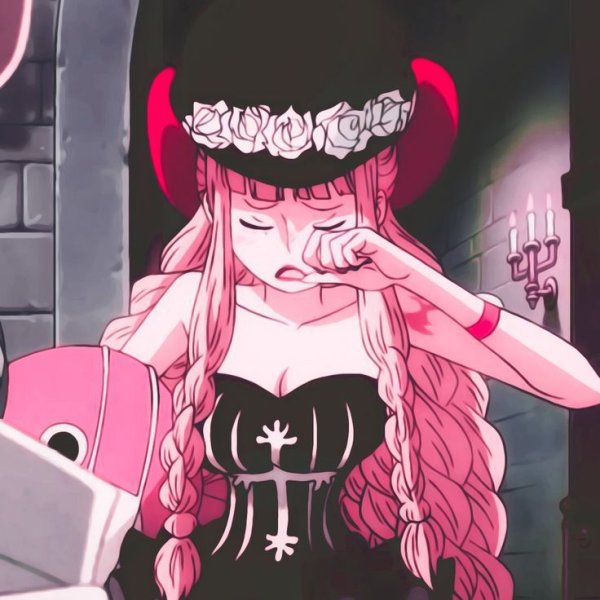 ᴄ϶ᴩ ʙᴀɸᴧя