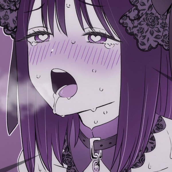 Mаrin Кitаgawa♡