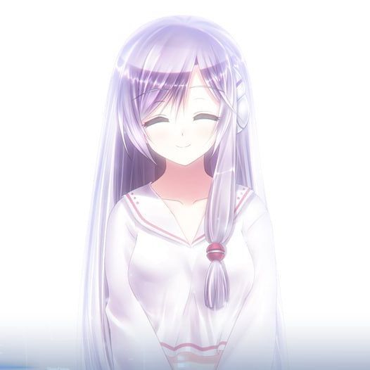 ✿ D e a t h ⓈⒶⓃⒿⒾ ✿