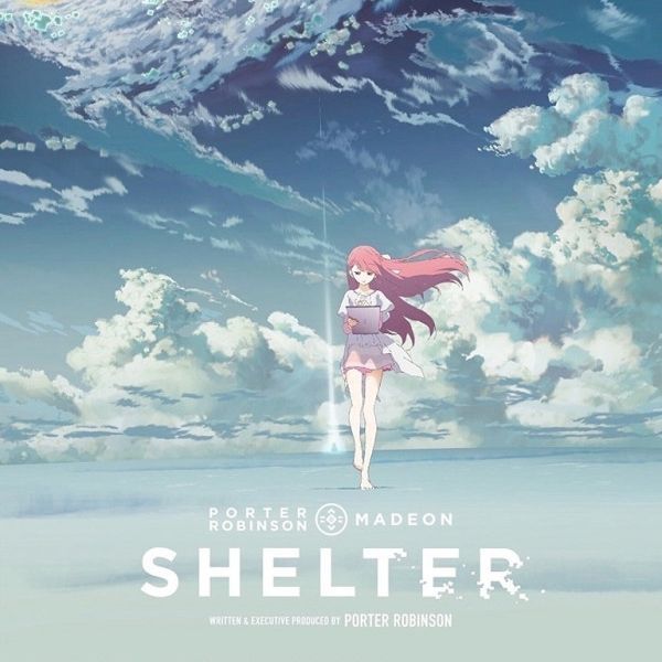 ㅤㅤㅤRinㅤㅤㅤ