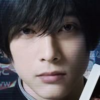 Yuu1ch1_Sense1