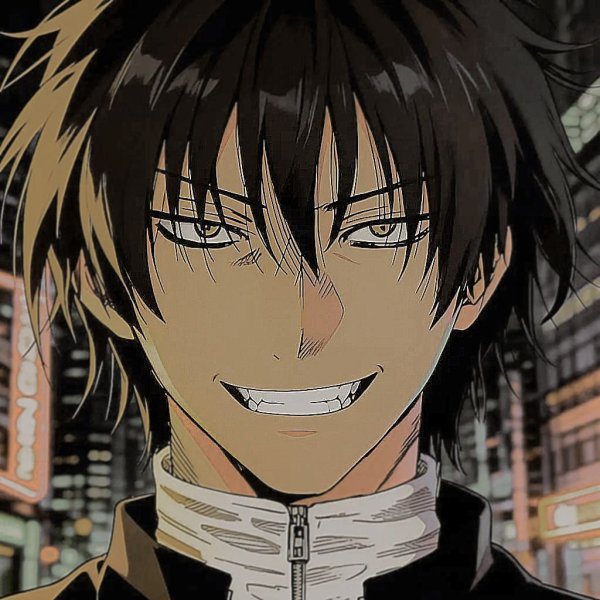 Yuu1ch1.exe