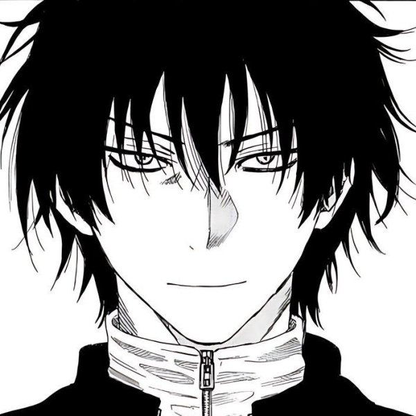 Yuu1ch1.exe