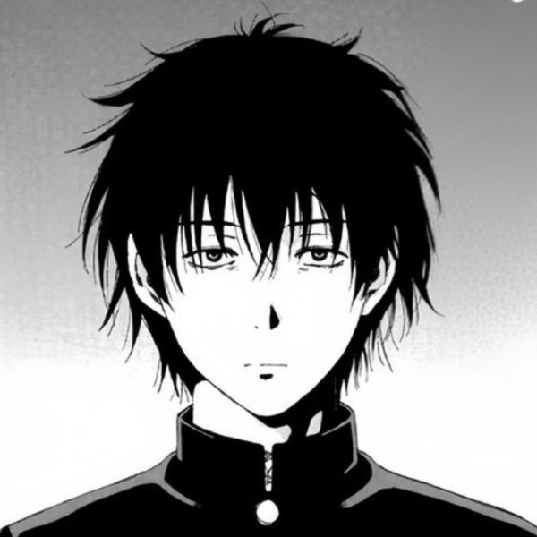 Yuu1ch1.exe