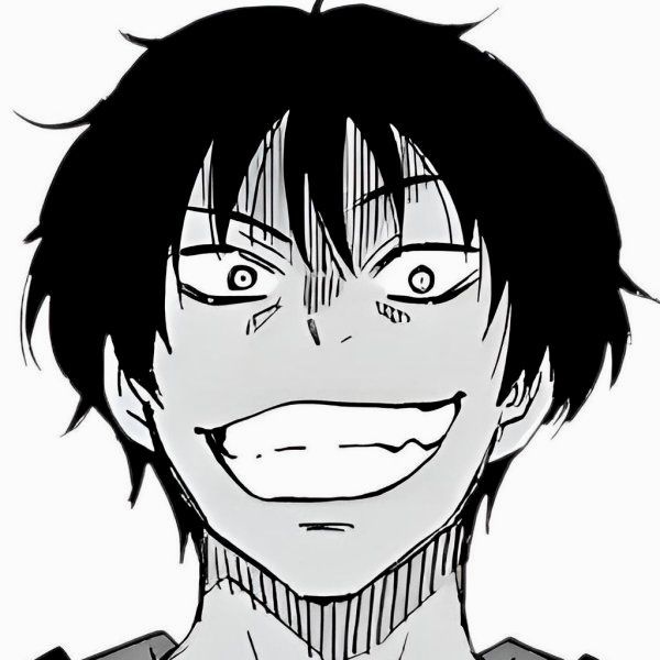 Yuu1ch1.exe