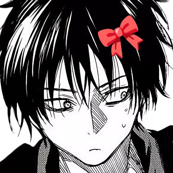 Yuu1ch1