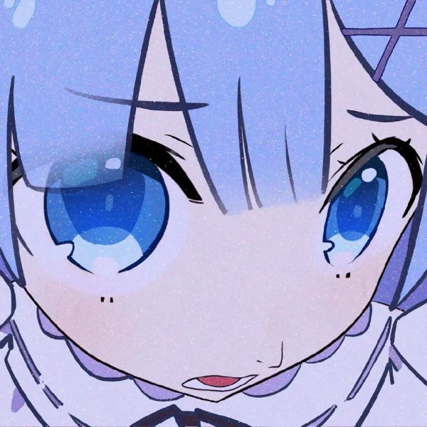 ꧁༺SAVAGE༻꧂