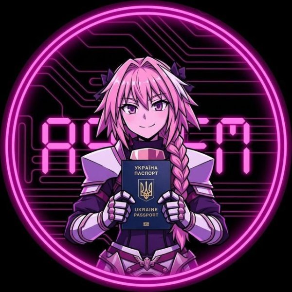 a9fm
