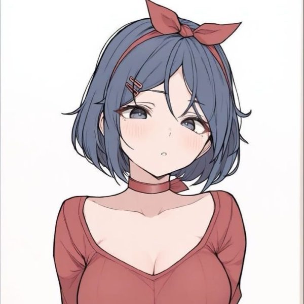 ᴊᴀᴅᴏᴛᴛɪ