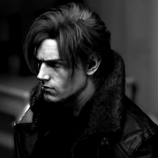 ᴊᴀᴅᴏᴛᴛɪ