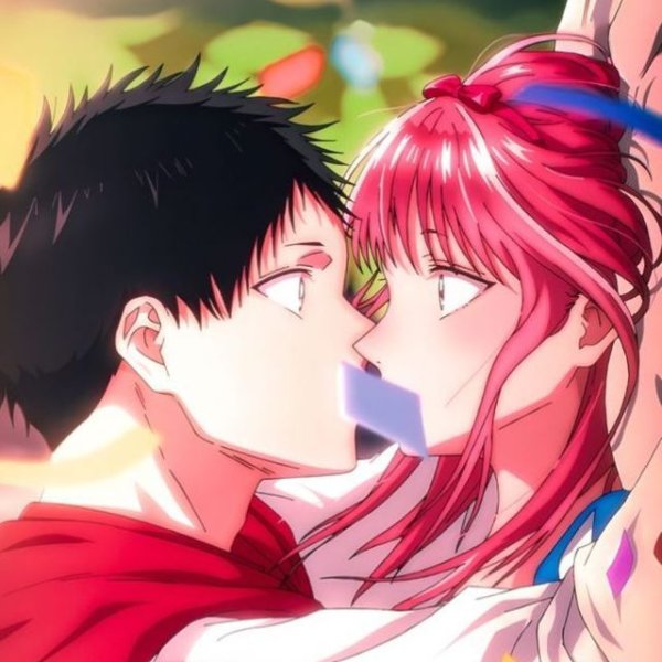 Токиоëши⛩️