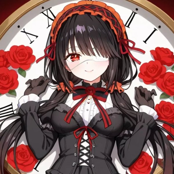 Кокисаки_Куруми