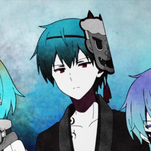 Kagaya_