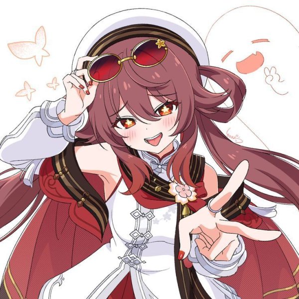 siro_tyan