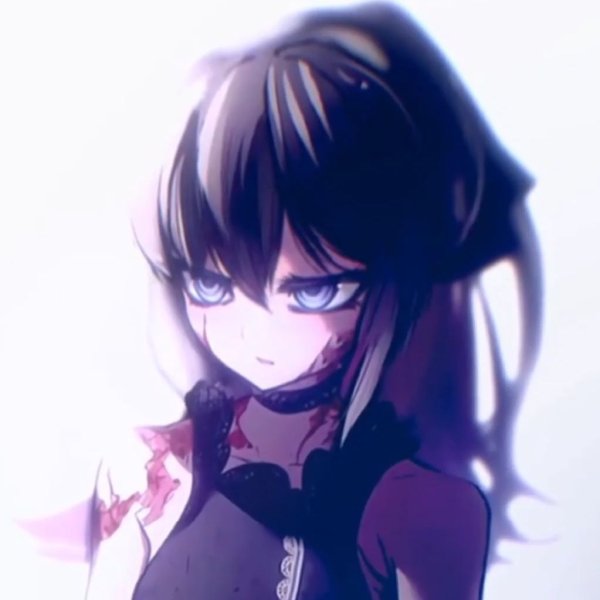 адский кoтик