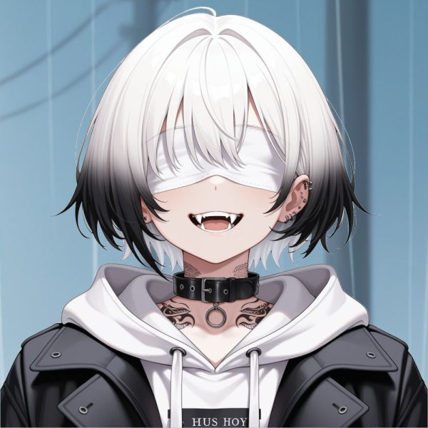 S̸o̸f̸i̸ ̸2̸.̸0̸