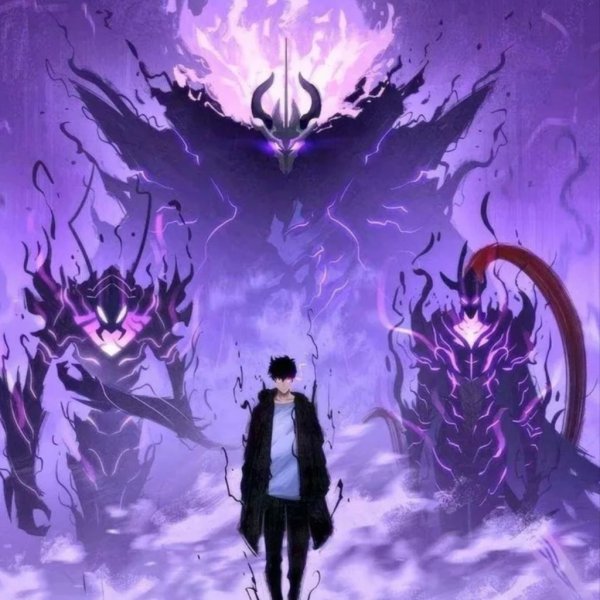 そこLeveling