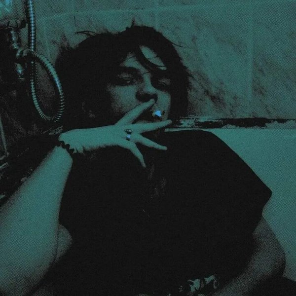 Злой Сырник №2281337