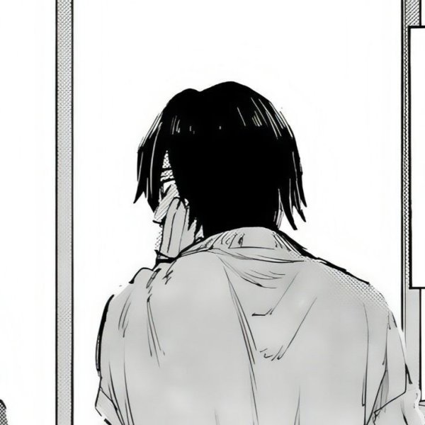 yυⲙⲙy???
