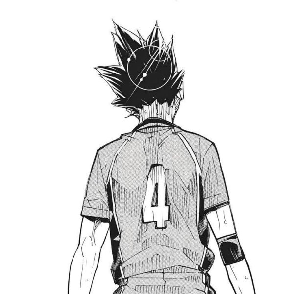 L a v r e n t y G1-5