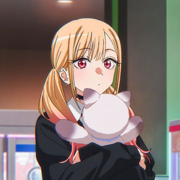 hiroshi_Naoko