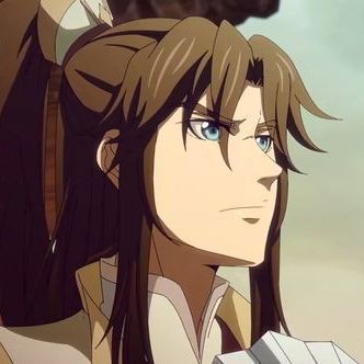 Бай сяо чунь