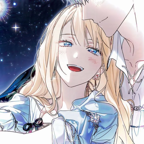 Фρᥱя ♕