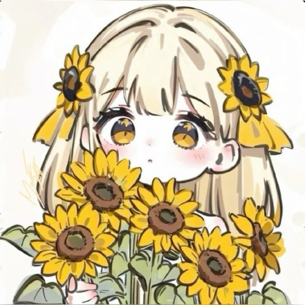 Фρᥱя ♕