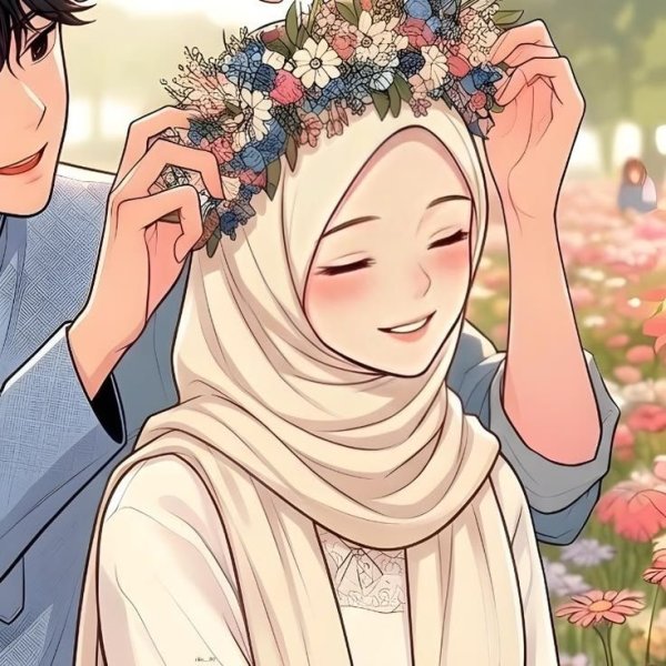 Фρᥱя ♕