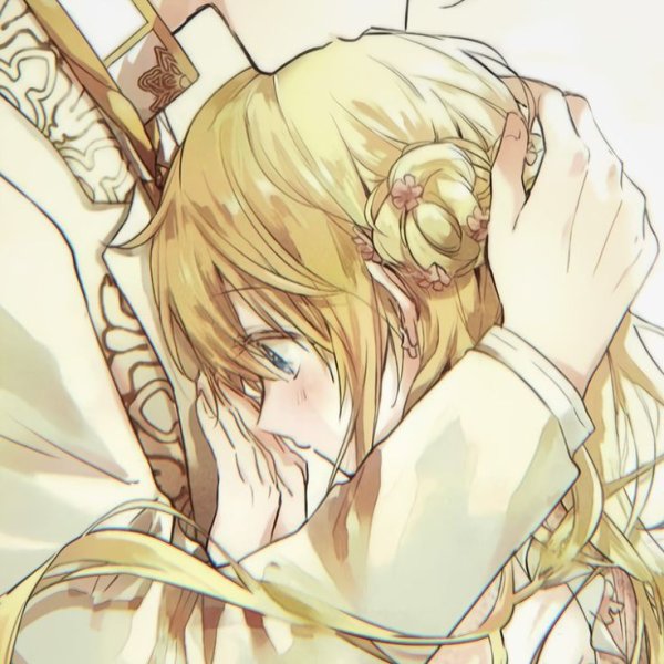 Фρᥱя ♕