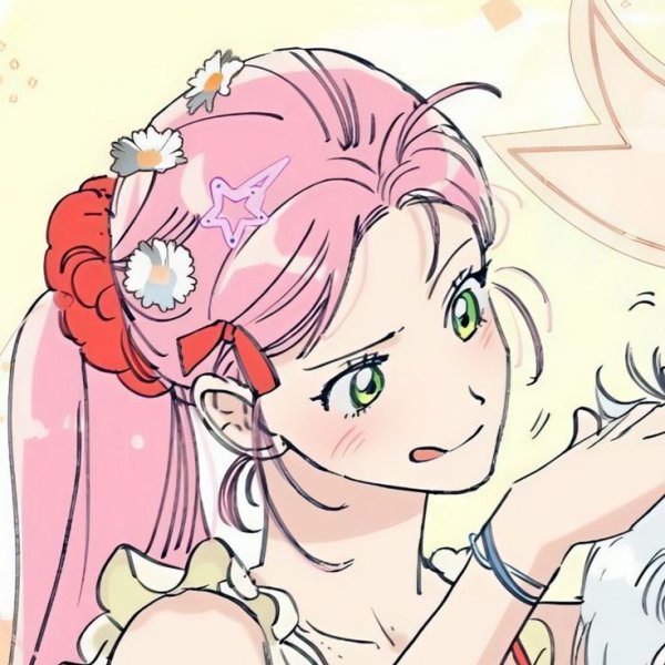Фρᥱя ♕