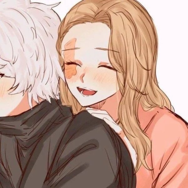 Фρᥱя ♕