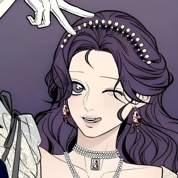 Фρᥱя ♕
