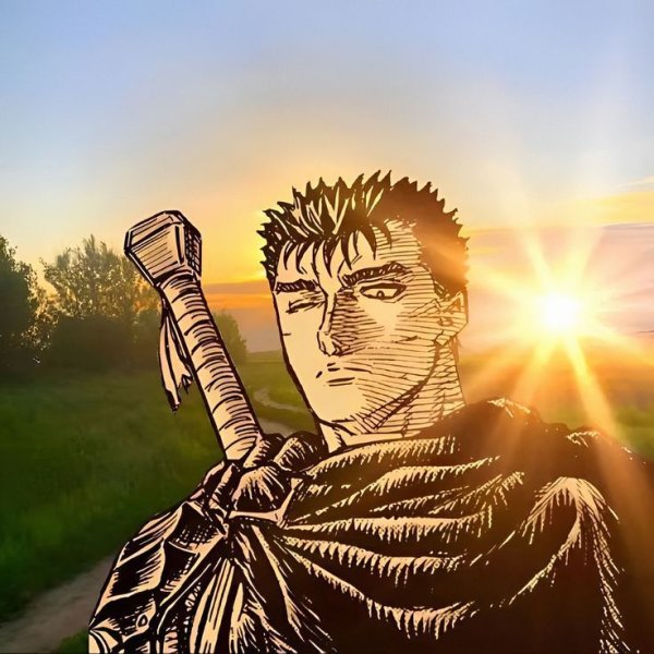 ㄩ尺乇ᐯ丨卂ㄖ