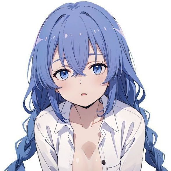 BUBIP