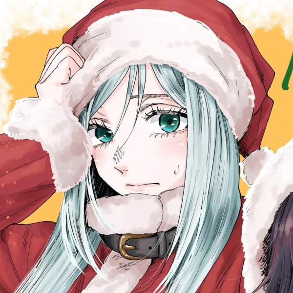 ᴍᴇxɪᴄᴀ ᴍᴀʏᴏɴɴᴀᴄᴇ