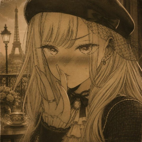 Фʀей ♚²
