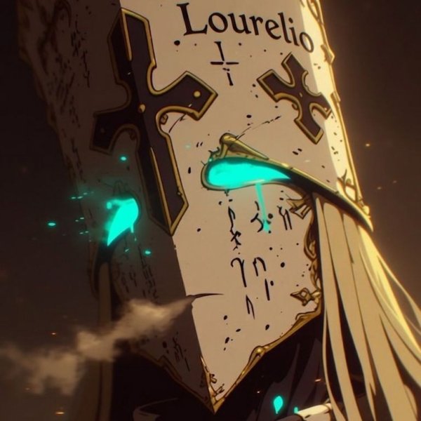 Lourelio