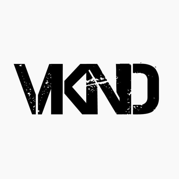 VKND