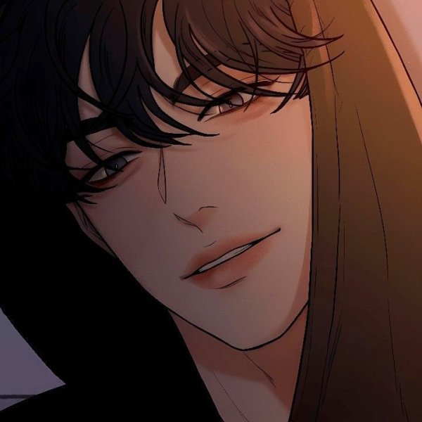 고윤혁