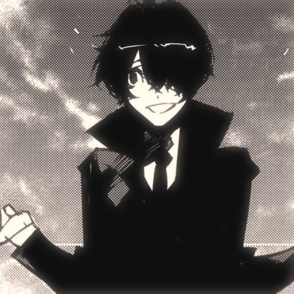 Megumi Shiro