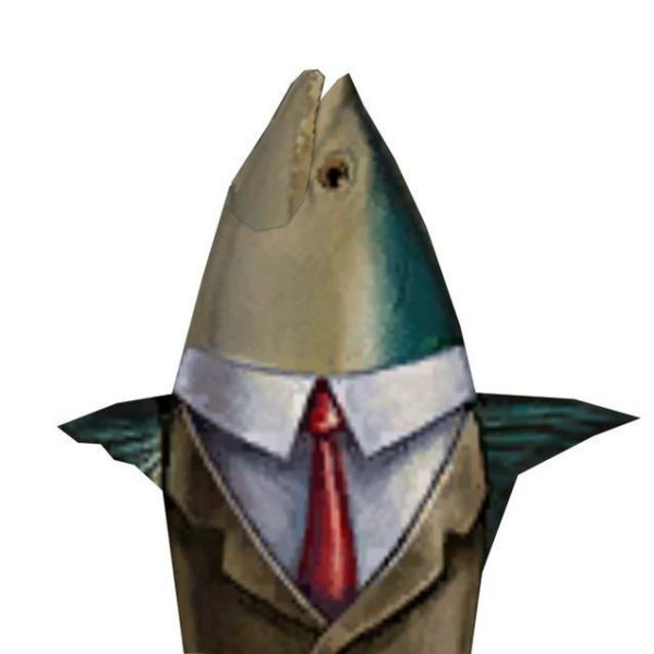 Игорь Инженер TF2