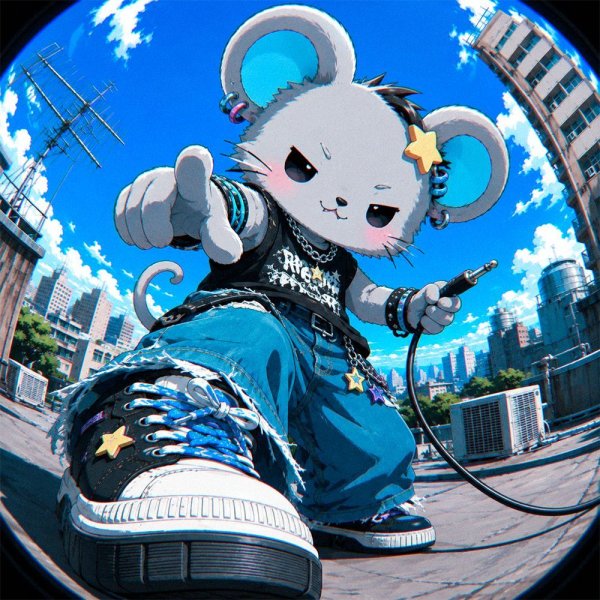 κѧҁѧʜ϶