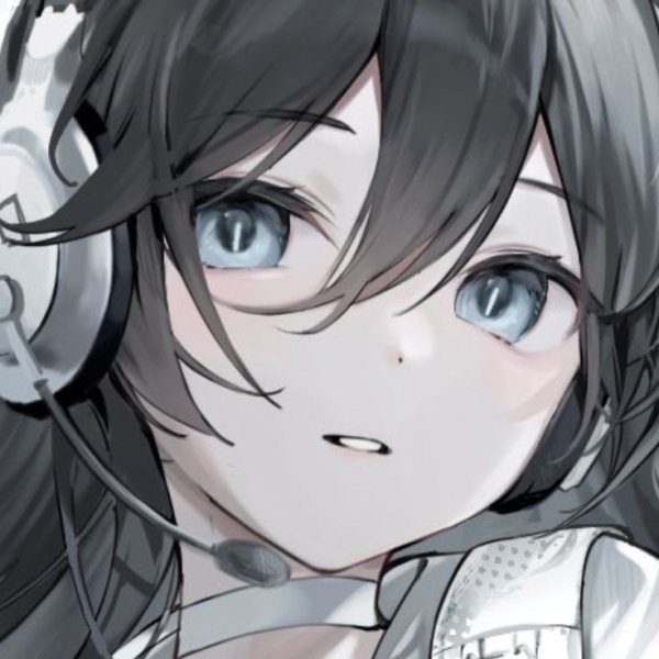 ゲナぷぺぅまか