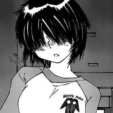 Giоrnо Giоvаnnа