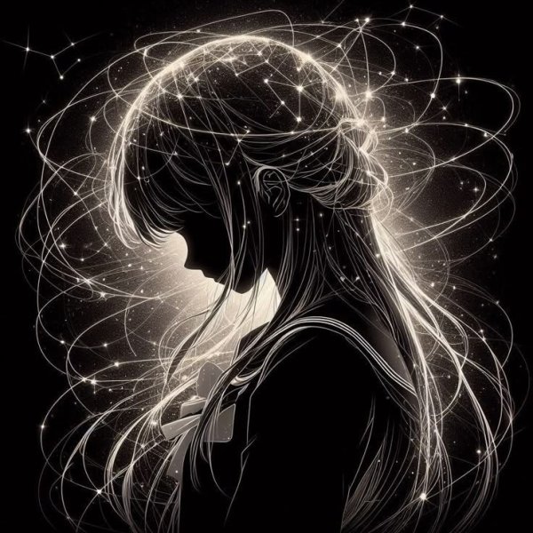 Лунное-море