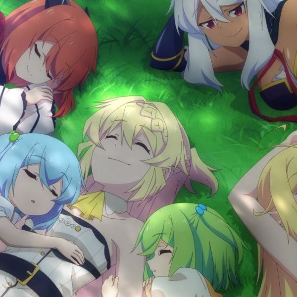 miyoku