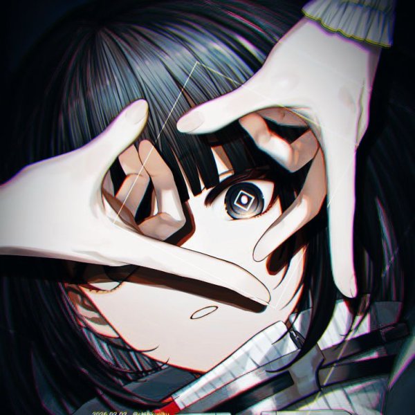 Bausha