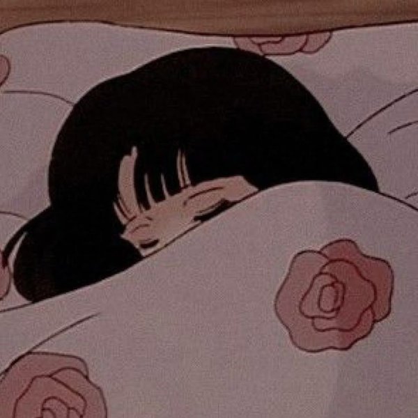 ｍａｎｅｔｔａ