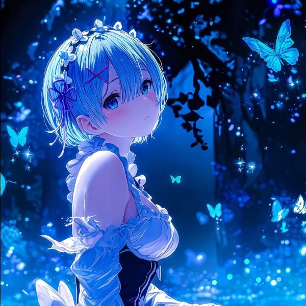 - あなたは誰ですか? 3DroZDa